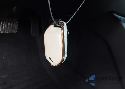 2025 Kia K4 Gt-Line z USA, uszkodzony, nr VIN 3KPFW4DE2SE169307